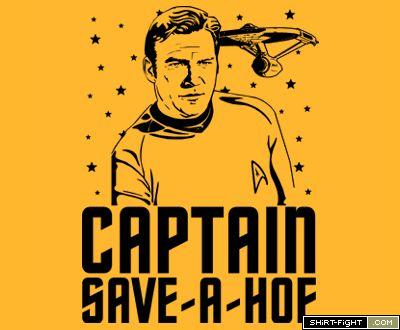 captain-save-a-hoe.jpg?w=400&h=330